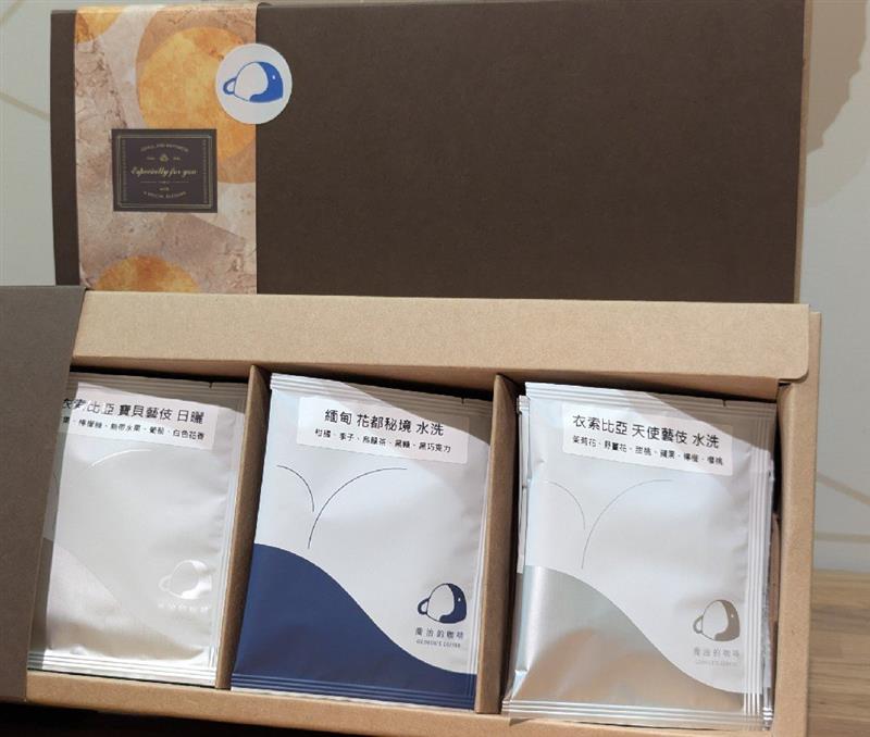 相關圖片