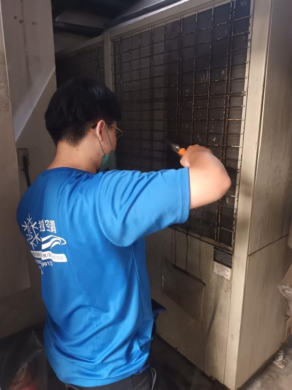 相關圖片