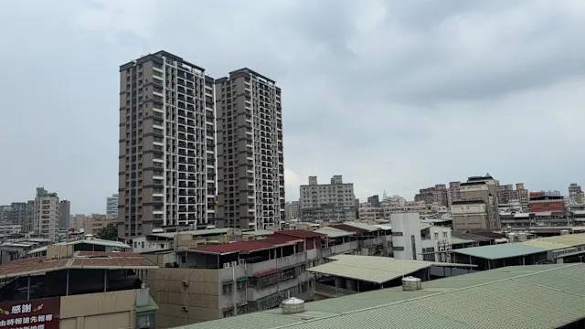 相關圖片