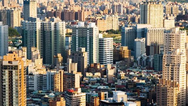 114年9月1日起新青安住宅政策大轉變     打開房貸水龍頭     助年輕人輕鬆擁屋
