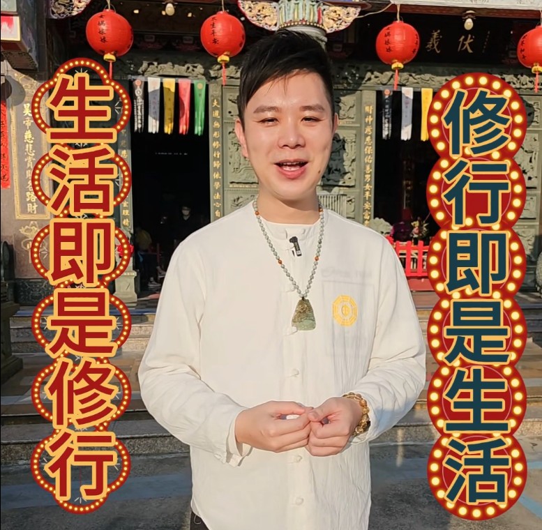 相關圖片
