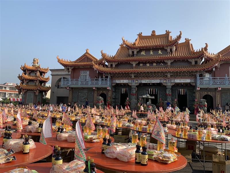 相關圖片