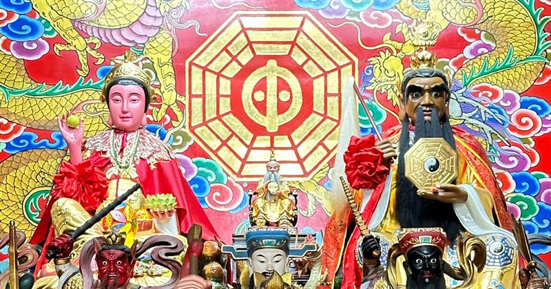 相關圖片
