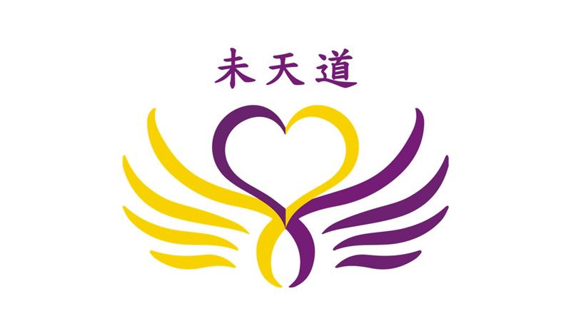 相關圖片