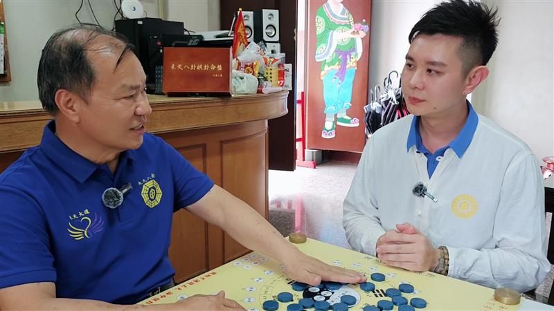 相關圖片