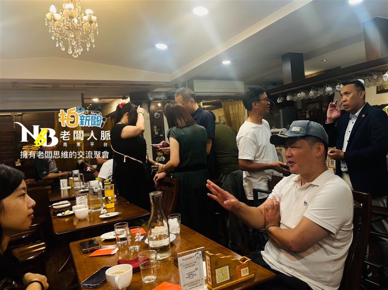 相關圖片
