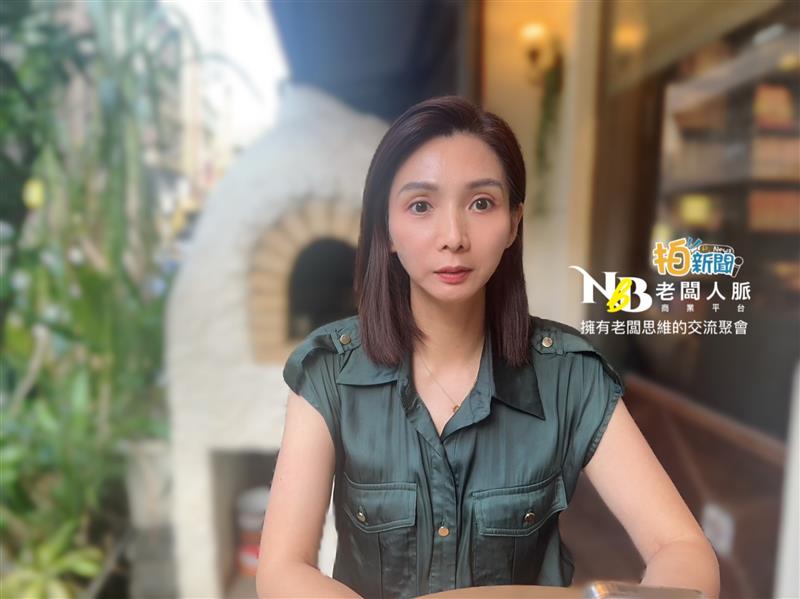 相關圖片