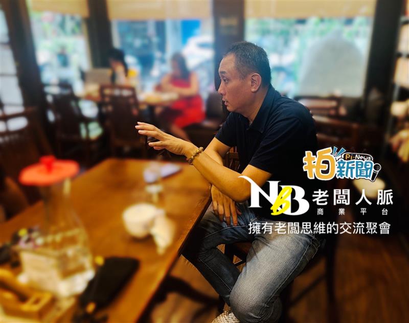 相關圖片