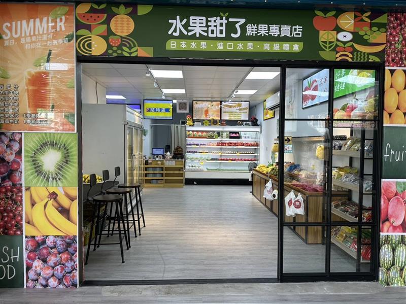 相關圖片