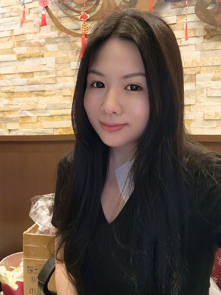 相關圖片
