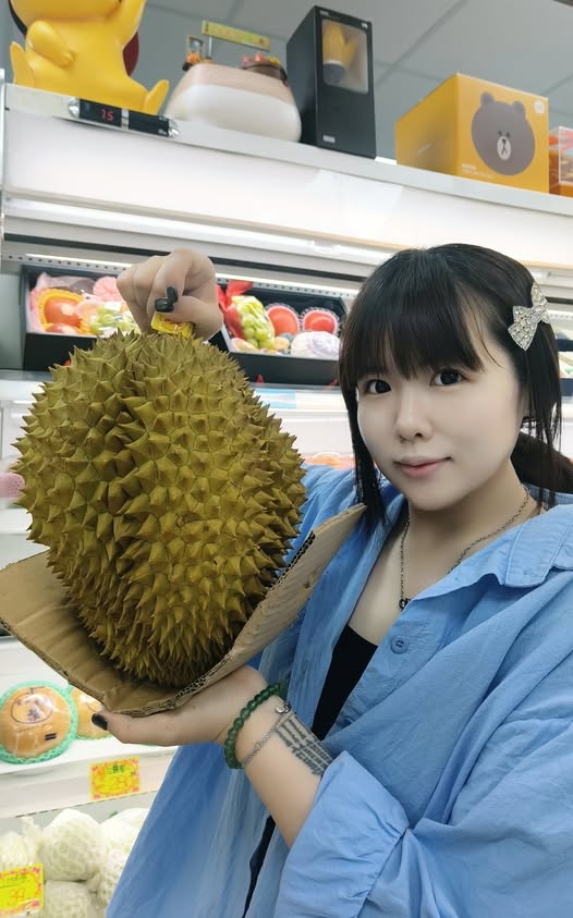 相關圖片