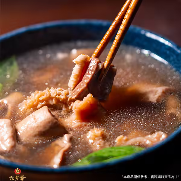 相關圖片