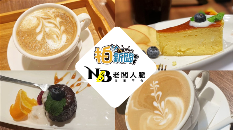 相關圖片