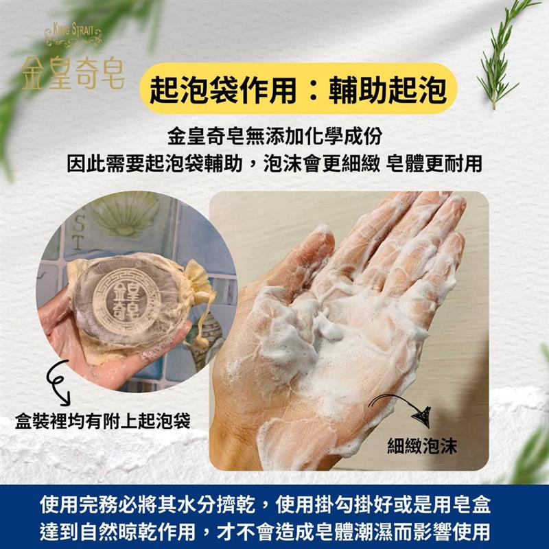 相關圖片