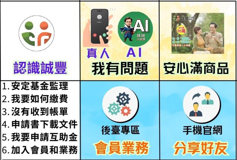 相關圖片