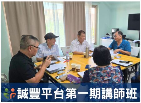 相關圖片