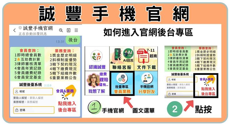 相關圖片