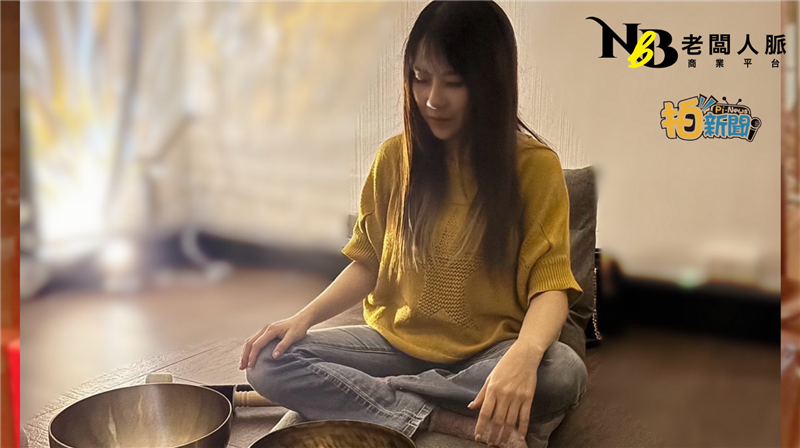 相關圖片