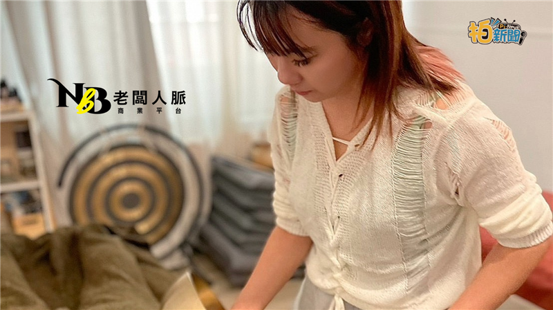 相關圖片