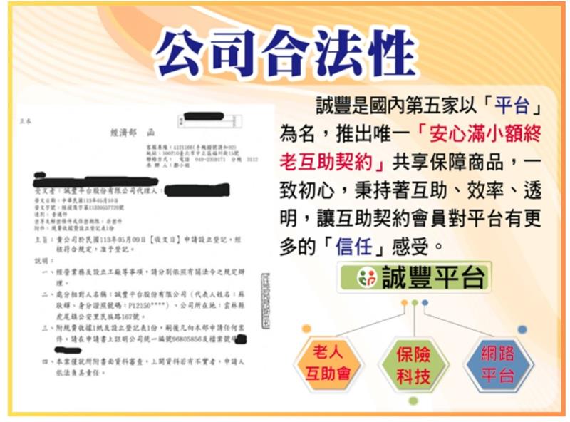 相關圖片