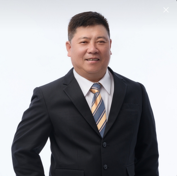 相關圖片