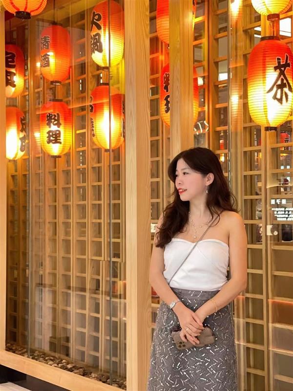 相關圖片