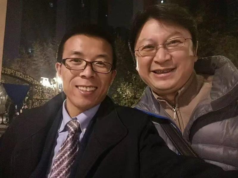 相關圖片