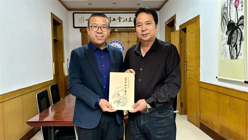 相關圖片