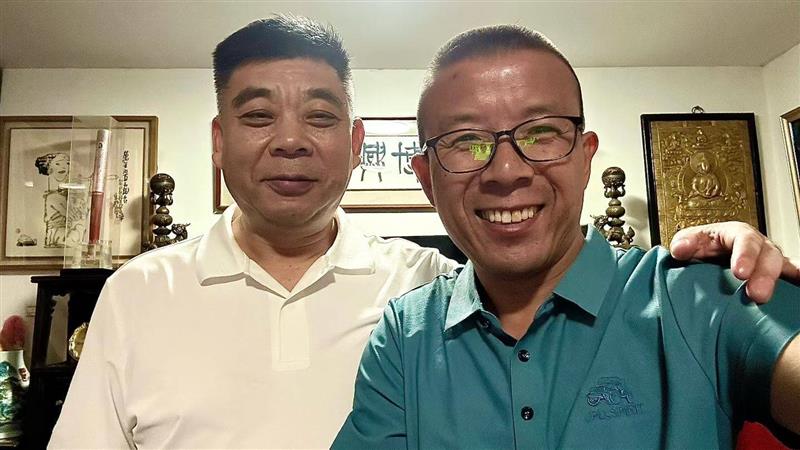 相關圖片