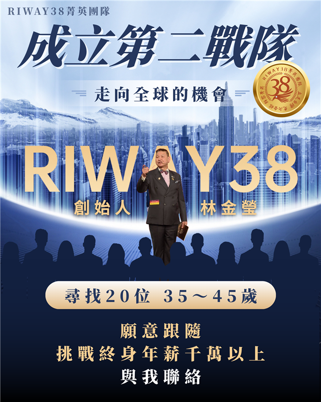 相關圖片