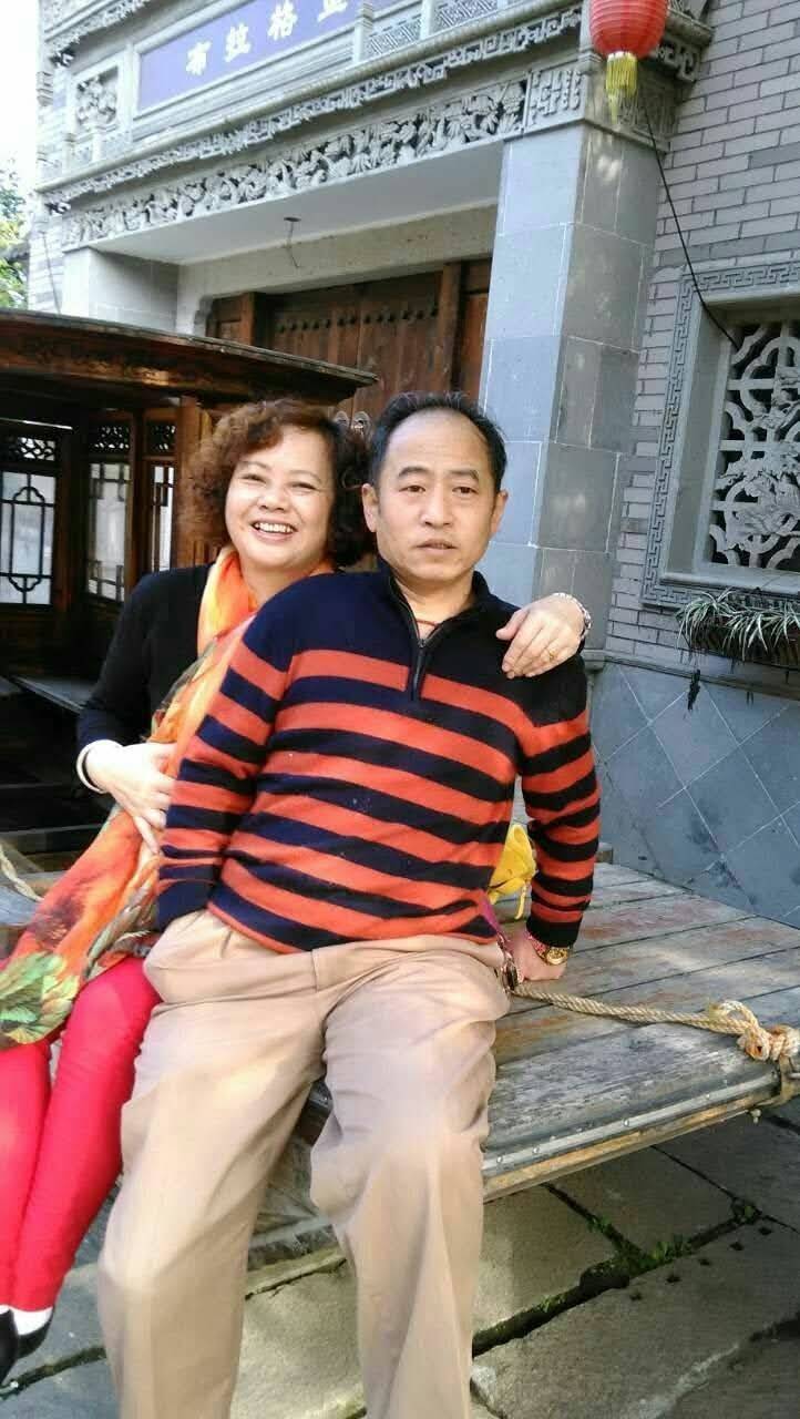 相關圖片