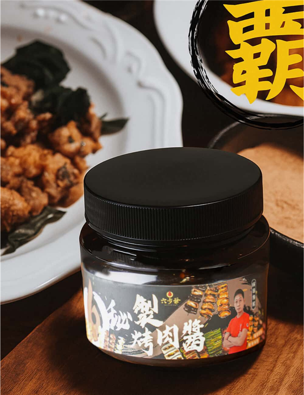 相關圖片