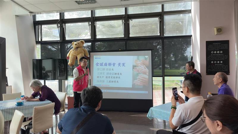 相關圖片