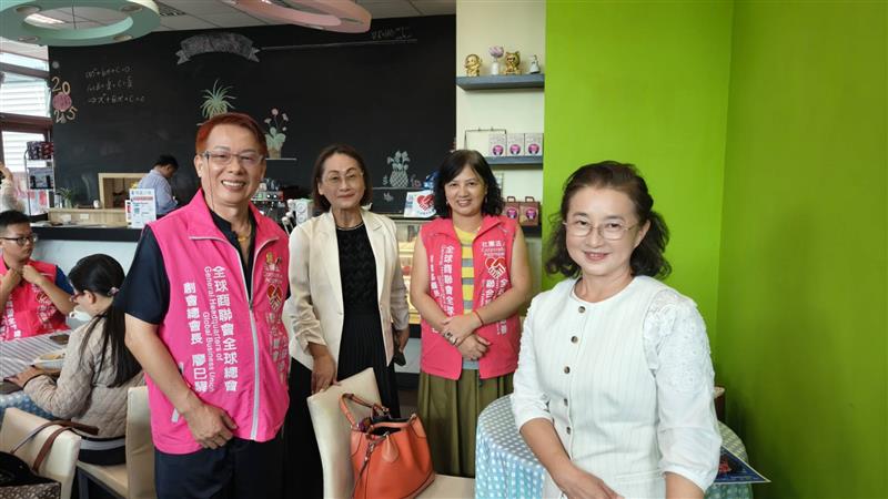 相關圖片
