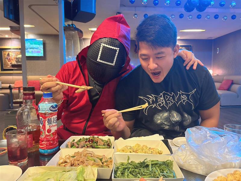 相關圖片
