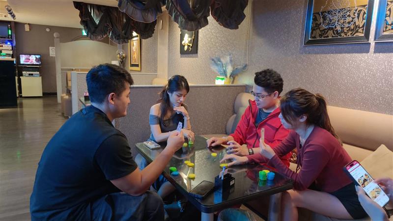 相關圖片
