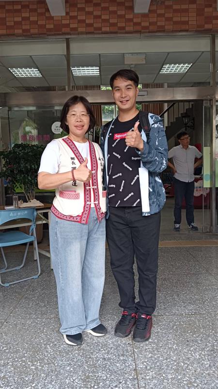 相關圖片