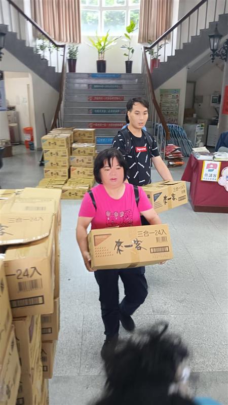 相關圖片