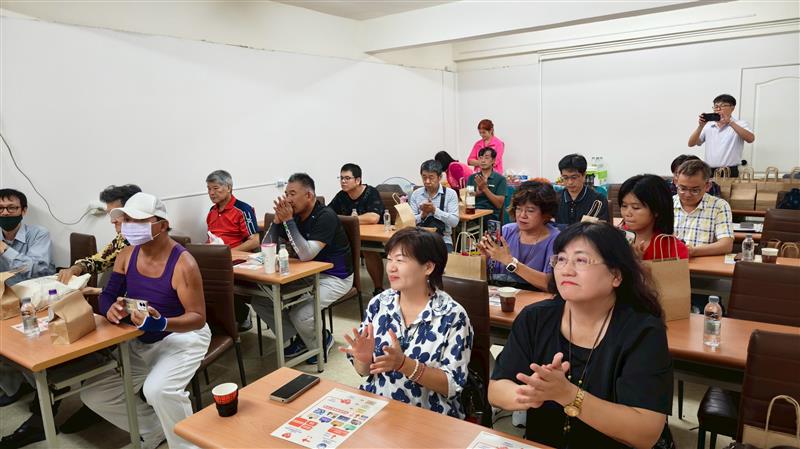 相關圖片