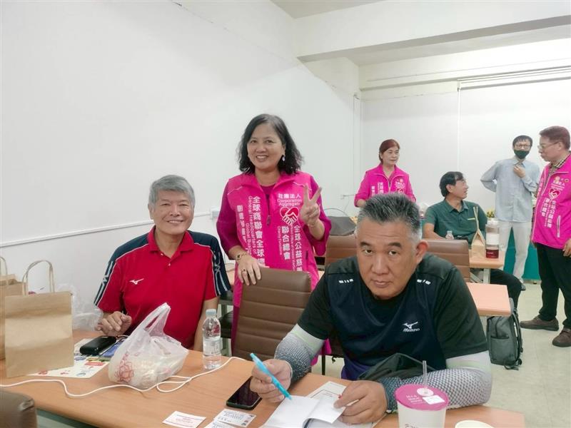 相關圖片