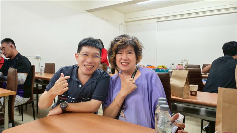 相關圖片