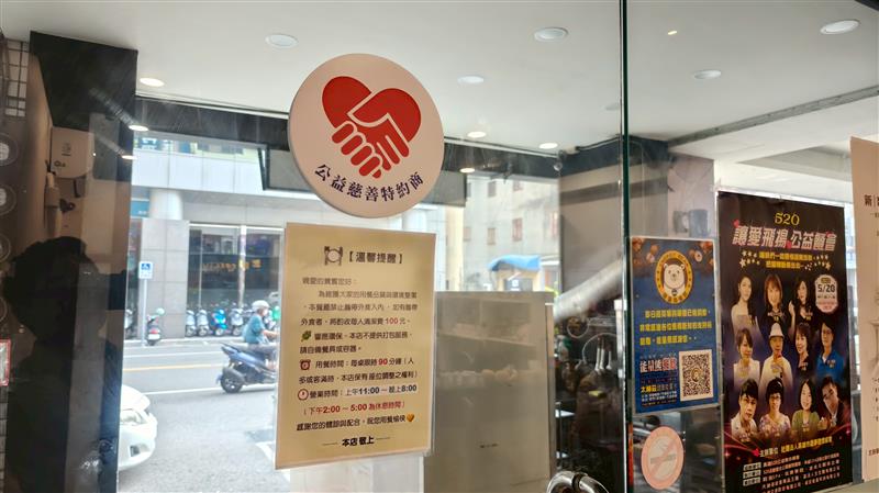 相關圖片