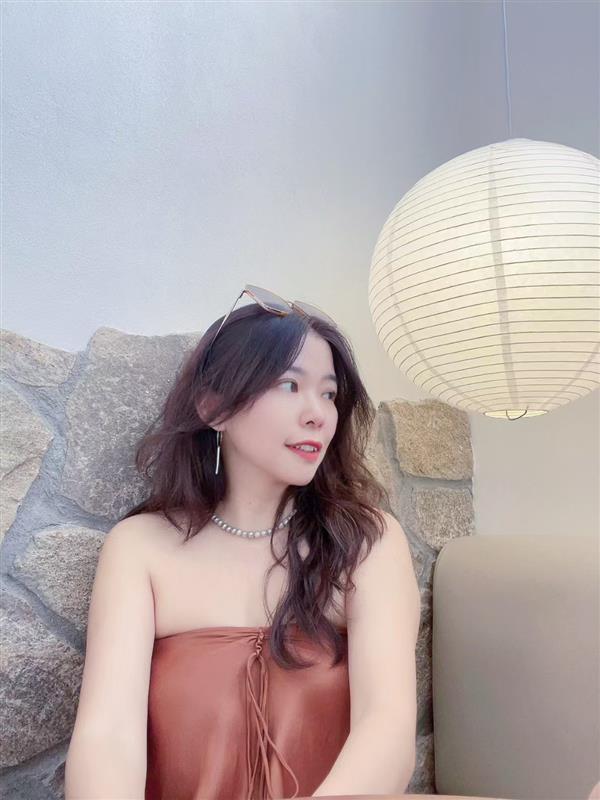 相關圖片