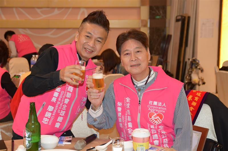 相關圖片
