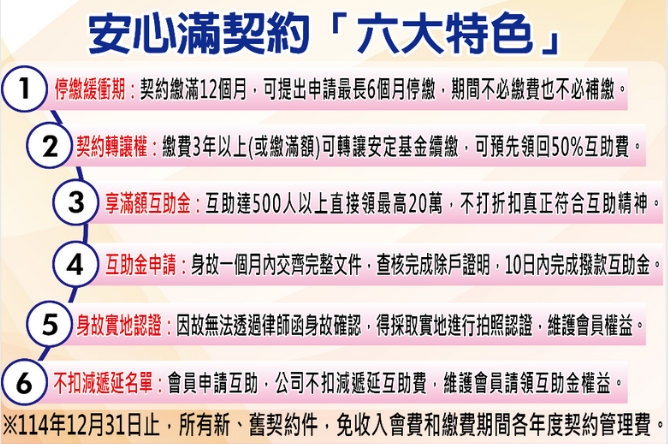 相關圖片