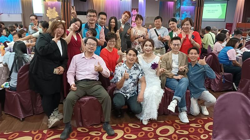 相關圖片