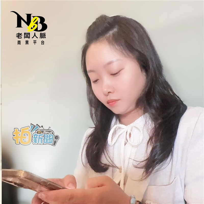 相關圖片