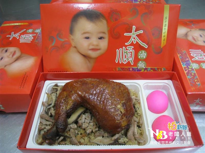 相關圖片