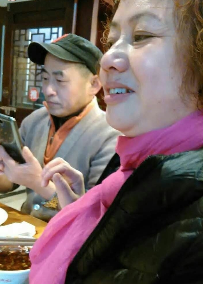相關圖片