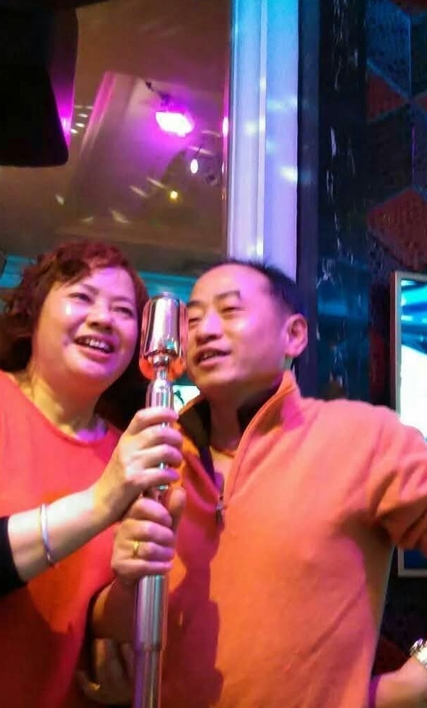 相關圖片